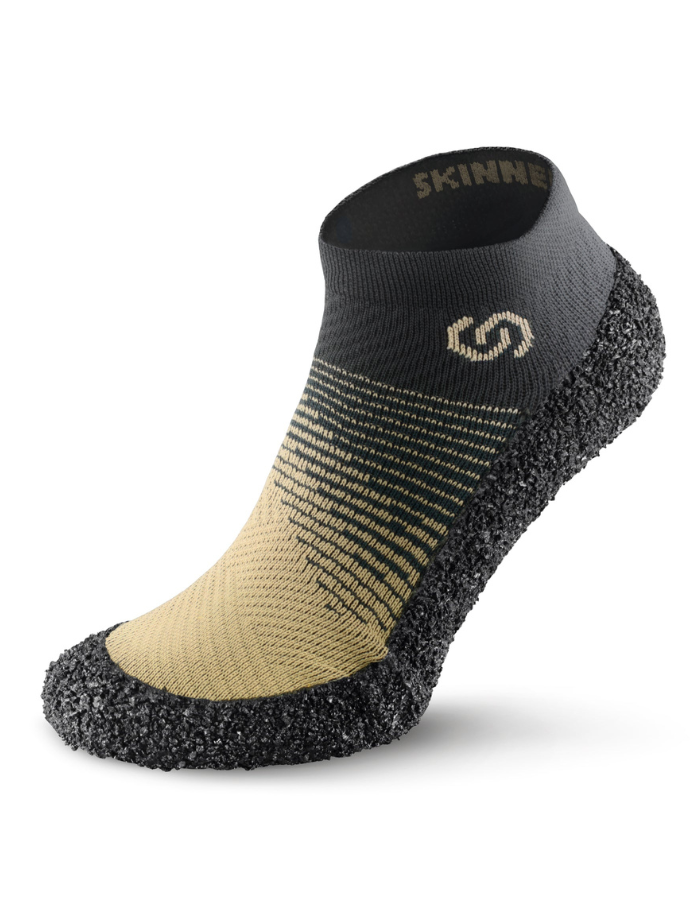 Skinners 2.0 - Sand - Premium from shopiqat - Just $22.500! Shop now at shopiqat
